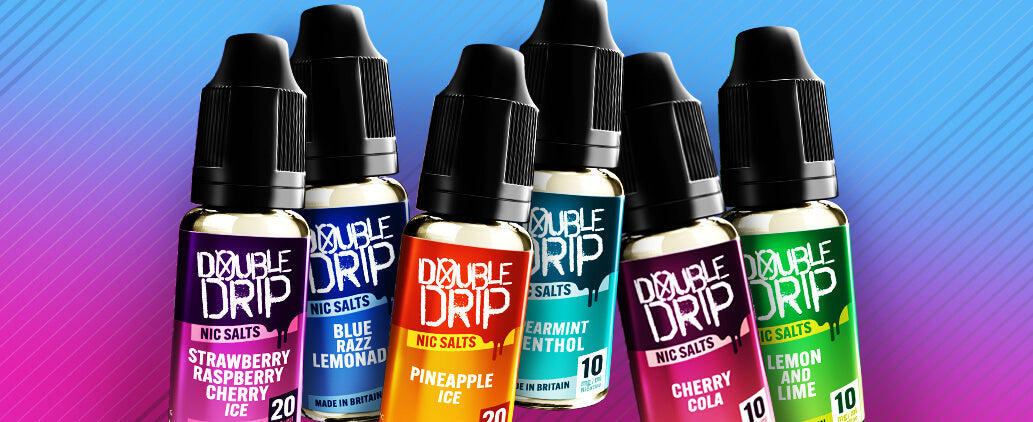 vape coils for salt nic How to Use Salts: Guide to Coils, Kits, and Vaping flavour_melon Color:gunmetal new flum pebble with