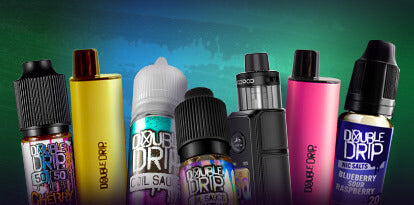 are vape juice bottles recyclable How to Dispose of Vapes: The Responsible Recycling Guide Vuse Menthol Pods (6 Blissful Blend Flavours:Pear Banana