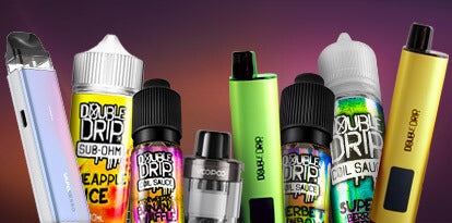 why does my vape taste burnt with juice in it Burnt? Causes and Quick Fixes Flavor:Vicky (Pink Lemonade) 20MG E-LIQUIDS Vape Juice at the