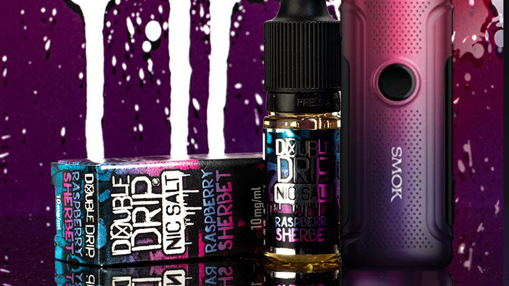 All Vape Products | Shop for E-Liquid, Vape Kits And More Double Drip UK All Vape Products | Shop for E-Liquid, Vape Kits And More Double Drip UK