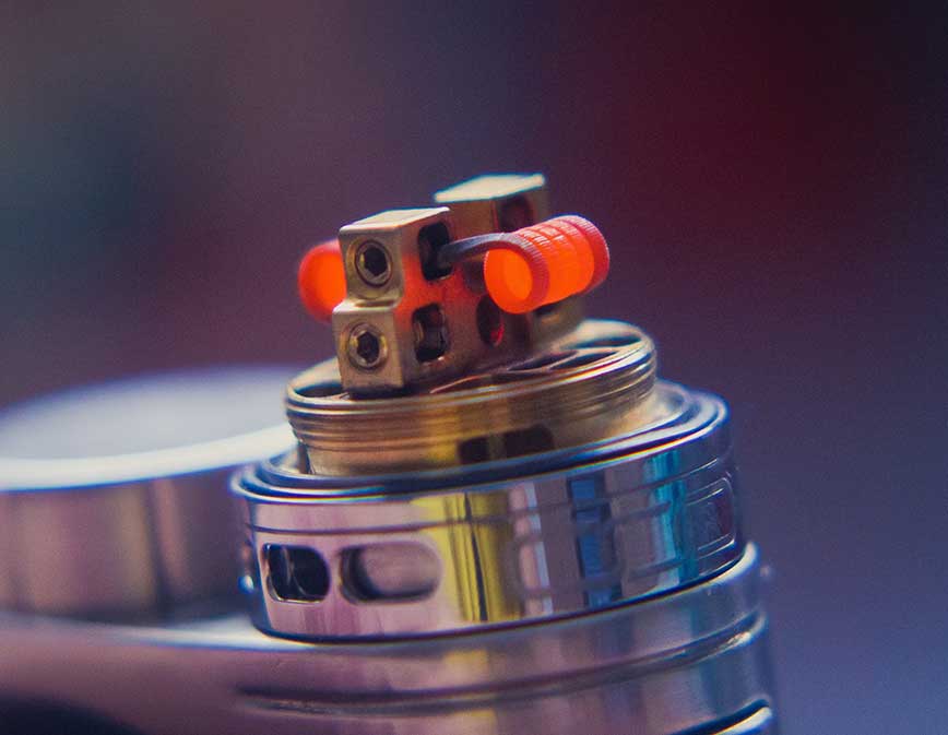 Vape Coils & Replacement Coils | Shop Replacement Coils | From 4.99 | Double Drip UK Vape Coils & Replacement Coils | Shop Replacement Coils | From 4.99 | Double Drip UK