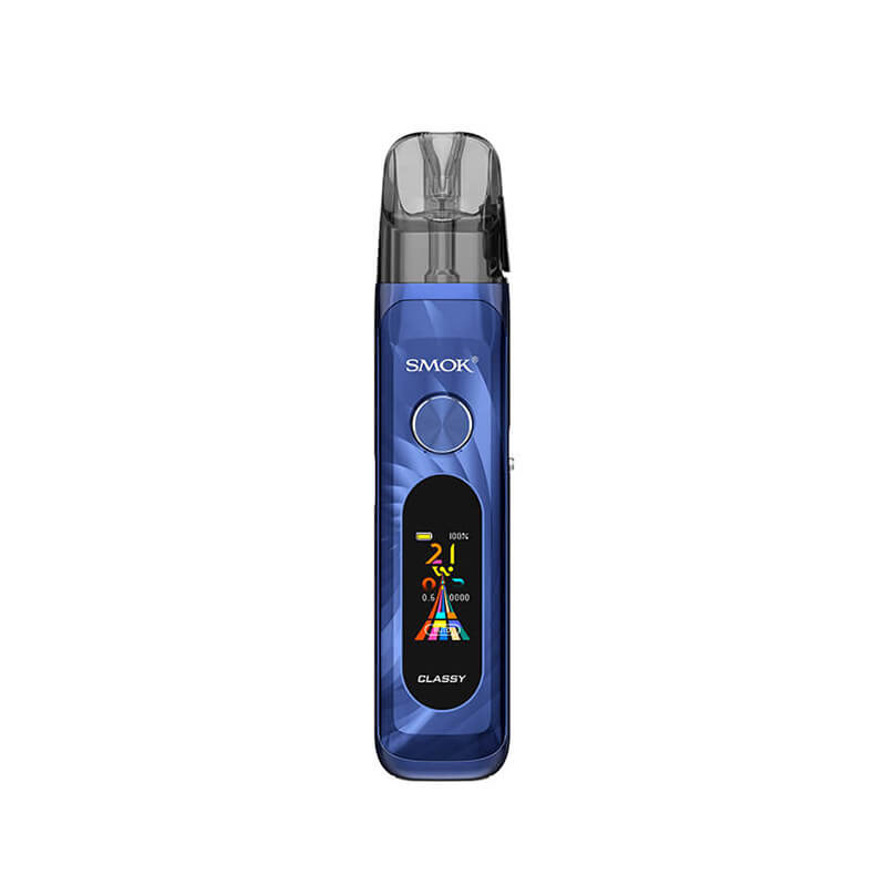 juul charger reddit Vaper Smok Smok Novo Master Box Pod Vape Kit main image 0