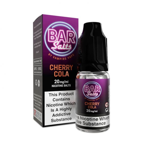 elfbar nachfüll pod läuft aus How to Vape CBD main image 1