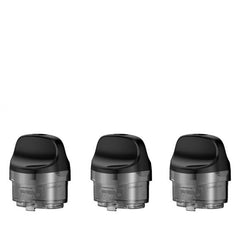SMOK Nord C Replacement Pod