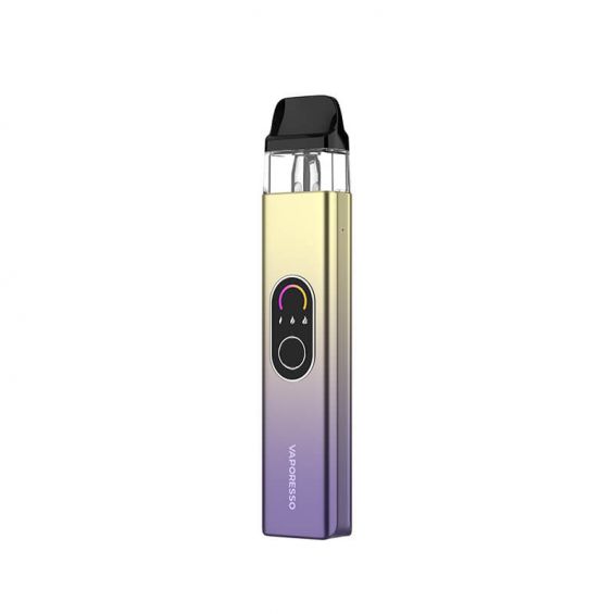 Vaporesso XROS 4 | Next Day Delivery | Double Drip UK Vaporesso XROS 4 | Next Day Delivery | Double Drip UK