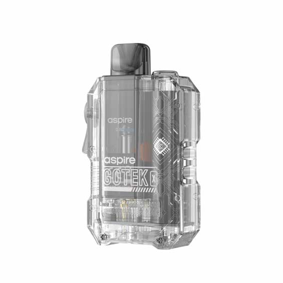 vape kits uk amazon SMOK Priv N19 Vape Kit, 1200mAh Rechargeable E-Cigarette Device with Nord  Mesh Coils, Adjustable Wattage, Compact Starter Kit, Black Blue, No  Nicotine: Amazon.co.uk: Electronics & Photo main image 1