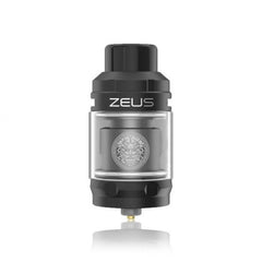 Geekvape Zeus Z Tank