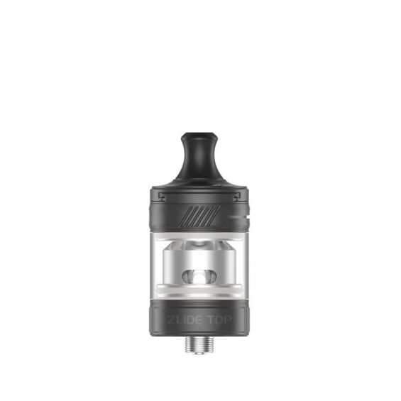 Innokin Zlide Top Vape Tank | Next Day Delivery