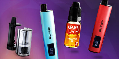 Can You Take Vapes On A Plane? The 2026 Travel Guide