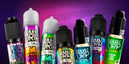 Do Vapes Have Calories? The Truth About Sweeteners and Sugar