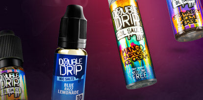 Does Vape Juice Expire? The Truth About Shelf Life and Safety