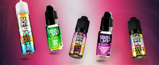 Matching Your E-Liquid to Your Coil: The Golden Rules for Perfect Flavour