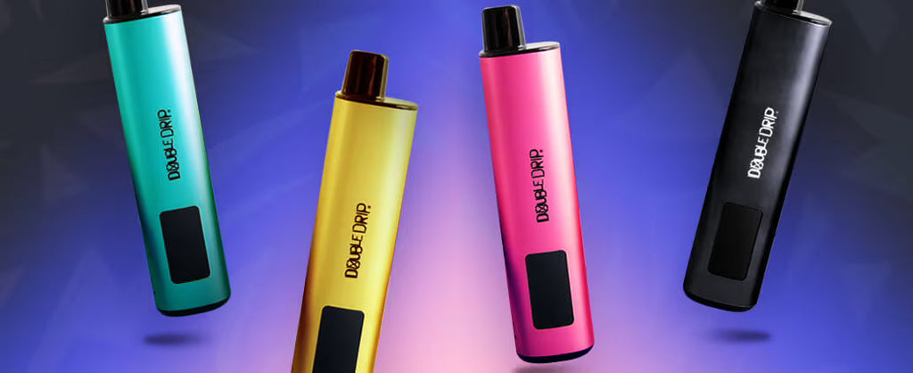 How to Use a Prefilled Pod Kit: The Beginner’s Guide to Big Puff Vaping