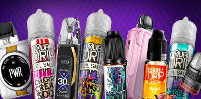 How to Vape with a Refillable Kit