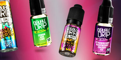 Matching Your E-Liquid to Your Coil: The Golden Rules for Perfect Flavour