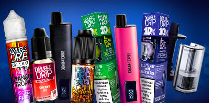 What Is Vaping? The 2026 Guide to Prefilled and Refillable Kits