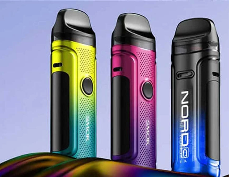 Vape Kits | Top E-Cigarettes and Vape Kits | From 4.99 | Double Drip UK Vape Kits | Top E-Cigarettes and Vape Kits | From 4.99 | Double Drip UK