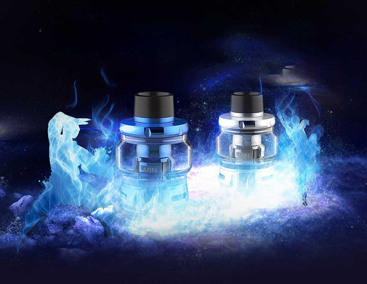 Replacement Tanks & Pods | Refillable Vape Pods & Tanks | From 4.99 | Double Drip UK Replacement Tanks & Pods | Refillable Vape Pods & Tanks | From 4.99 | Double Drip UK