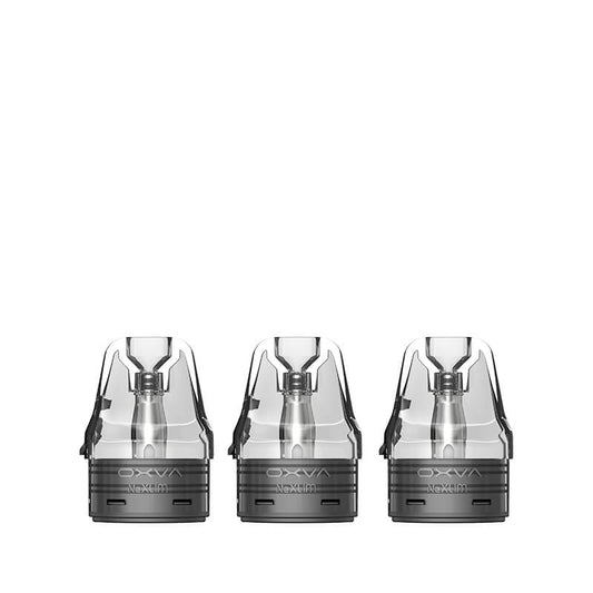 Oxva Nexlim Series Replacement Pods