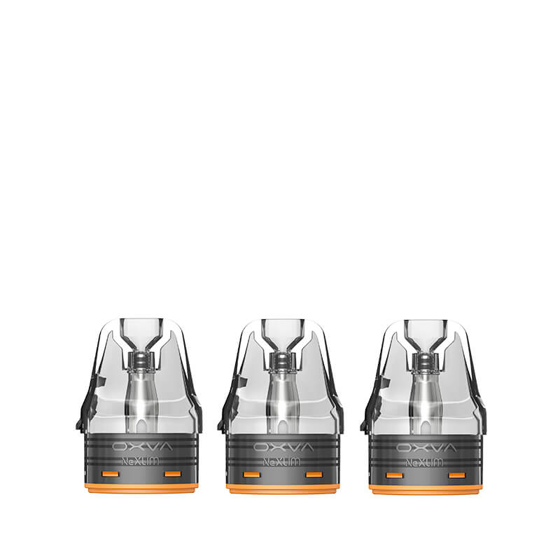 Oxva Nexlim Series Replacement Pods