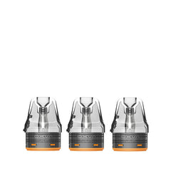 Oxva Nexlim Series Replacement Pods