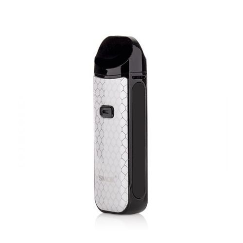 smok nord 2 vape kit