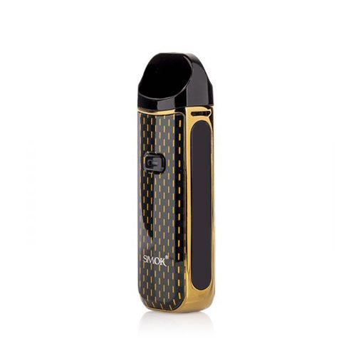 smok nord 2 cheapest uk Smok Nord 2 Pro Pod Vape Kit | Next Day Delivery