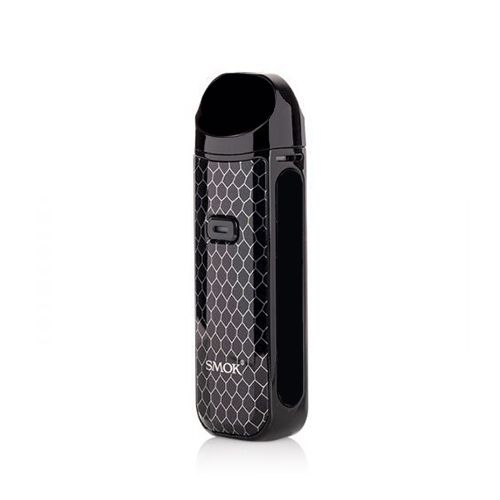 how to order vuse pods online Buy Vuse E-Liquid Pods how to order vuse pods online Buy Vuse E-Liquid Pods