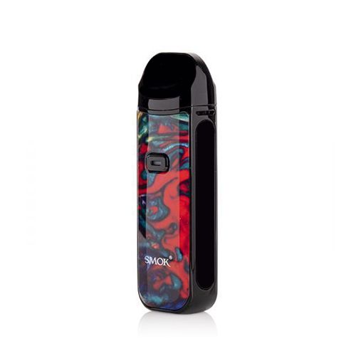 Smok Nord 2 Pro Pod Vape Kit | Next Day Delivery | Double Drip UK