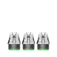 Oxva Nexlim Series Replacement Pods