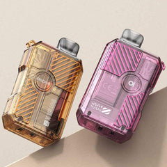 Aspire Gotek X3 Pod Vape Kit