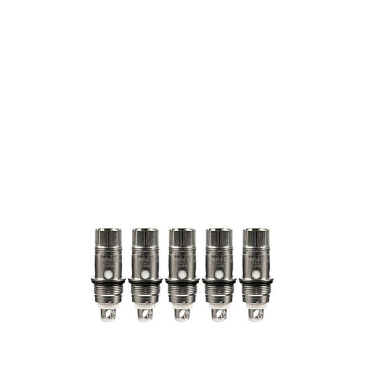 Aspire Nautilus 2S Replacement Coils