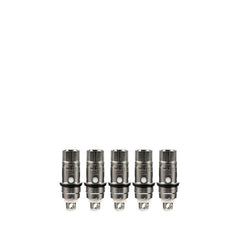Aspire Nautilus 2S Replacement Coils