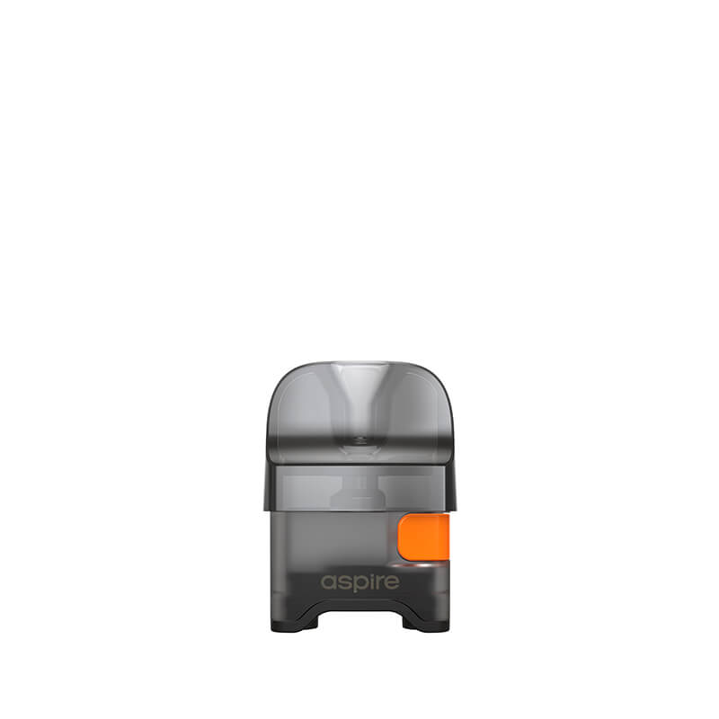 Flexus Pro Empty Replacement Pod