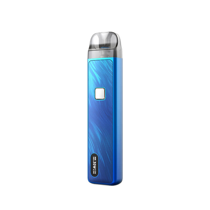 What Is the Best Refillable Vape Pod Kit for Everyday Use? | Double Drip Blog What Is the Best Refillable Vape Pod Kit for Everyday Use? | Double Drip Blog