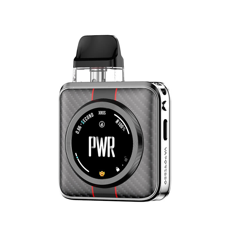 Xros 5 Nano Pod Vape Kit