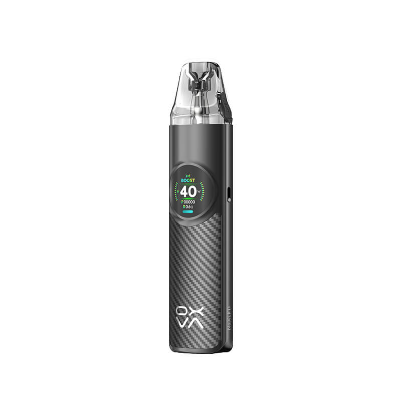 OXVA Nexlim Pod Vape Kit
