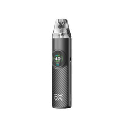 OXVA Nexlim Pod Vape Kit