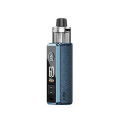 Voopoo Drag S3 Pod Vape Kit