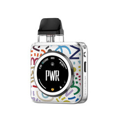 Vaporesso Xros 5 Nano Pod Vape Kit