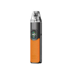 OXVA Nexlim Pod Vape Kit