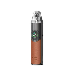 OXVA Nexlim Pod Vape Kit
