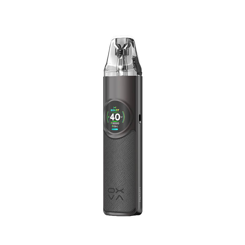 OXVA Nexlim Pod Vape Kit