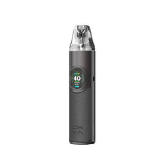 OXVA Nexlim Pod Vape Kit