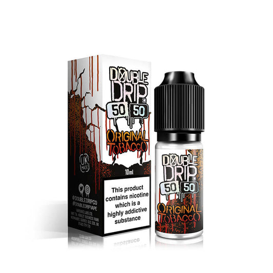 icy vape juice Rainbow Ice (30mL) | JÜS icy vape juice Rainbow Ice (30mL) | JÜS