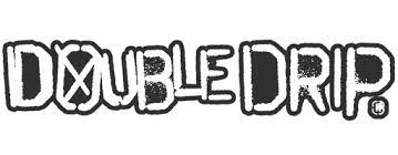 Double Drip Discount Codes Logo