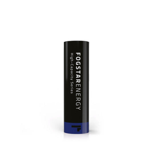 Fogstar Energy 18650 FS4000mAh Battery