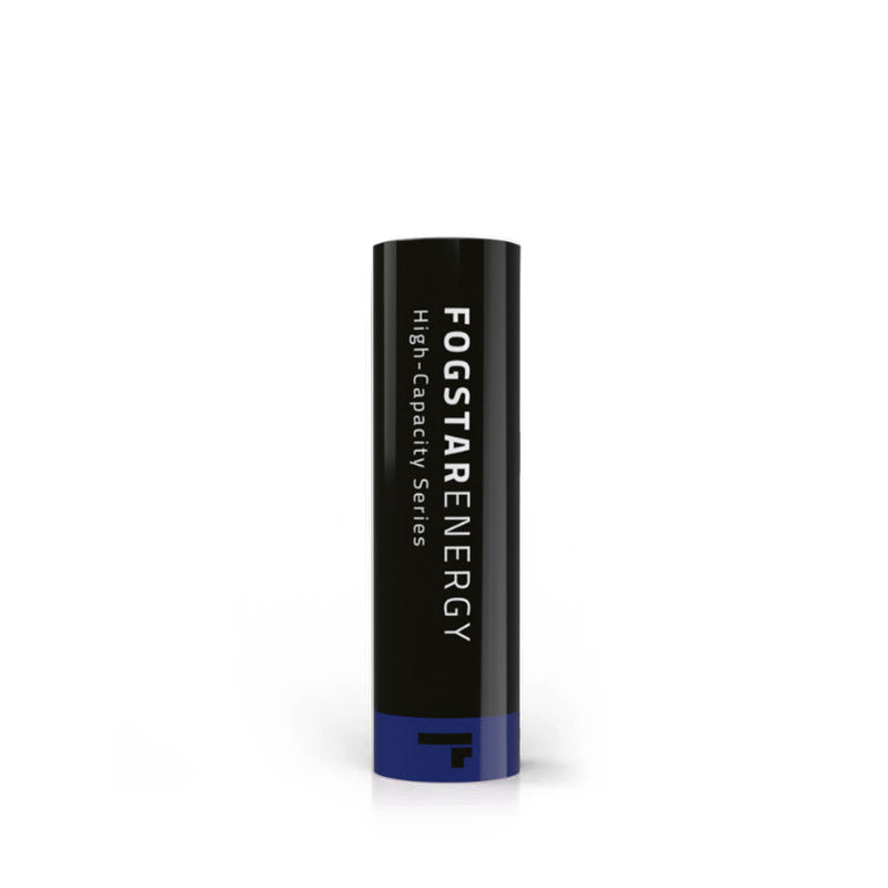 Fogstar Energy 18650 FS4000mAh Battery