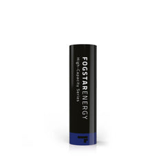 Fogstar Energy 18650 FS4000mAh Battery