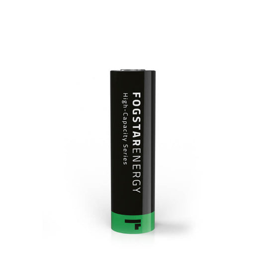 Fogstar Energy 21700 FS4000mAh Battery
